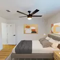 Coliving in Oak Cliff - Sw Dallas, Dallas