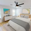 Coliving in Oak Cliff - Sw Dallas, Dallas