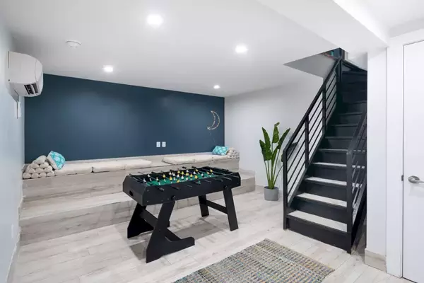 Coliving in Williamsburg - Brooklyn, New York