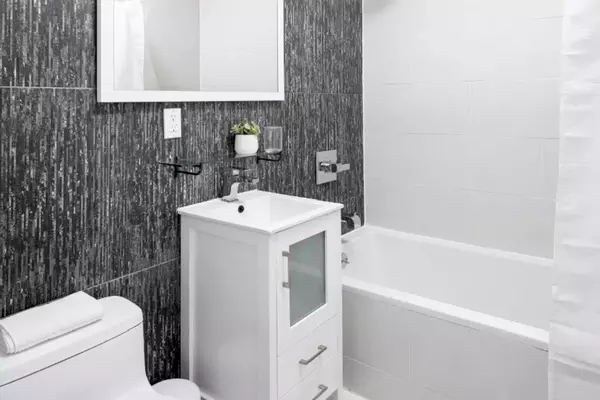 Coliving in Williamsburg - Brooklyn, New York