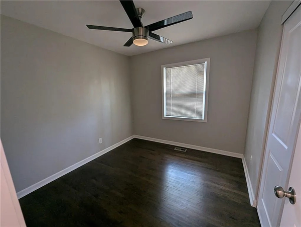 Coliving in Gresham Park - South Atl, Atlanta