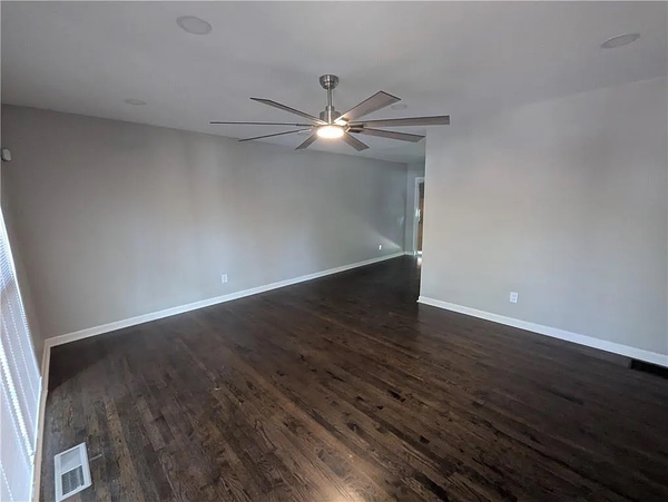 Coliving in Gresham Park - South Atl, Atlanta