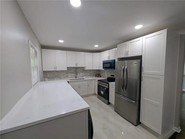 Coliving in Gresham Park - South Atl, Atlanta