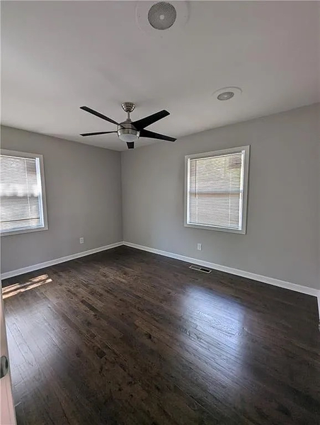 Coliving in Gresham Park - South Atl, Atlanta