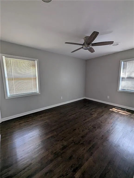 Coliving in Gresham Park - South Atl, Atlanta