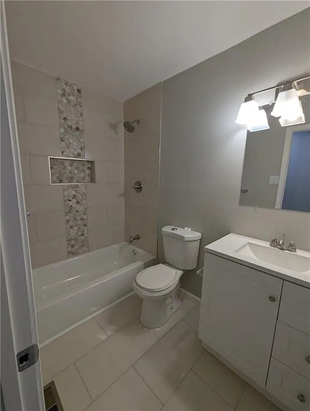 Coliving in Gresham Park - South Atl, Atlanta