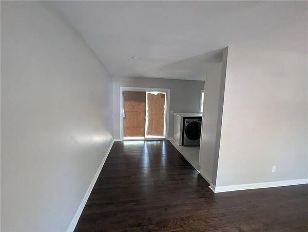 Coliving in Gresham Park - South Atl, Atlanta