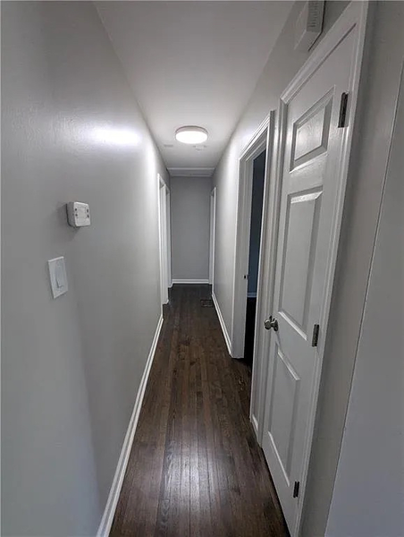 Coliving in Gresham Park - South Atl, Atlanta