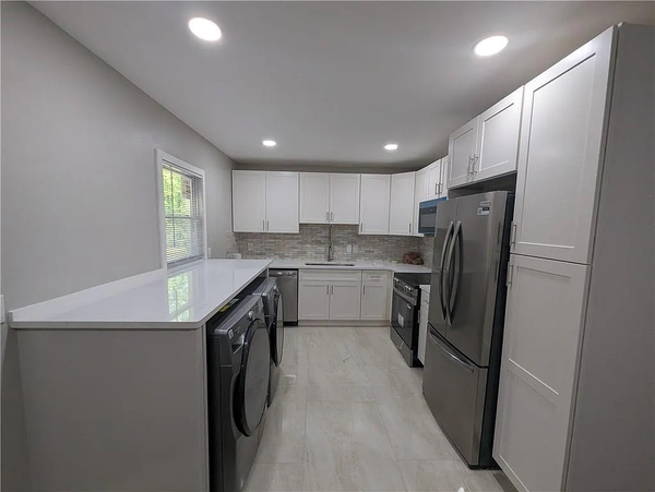 Coliving in Gresham Park - South Atl, Atlanta