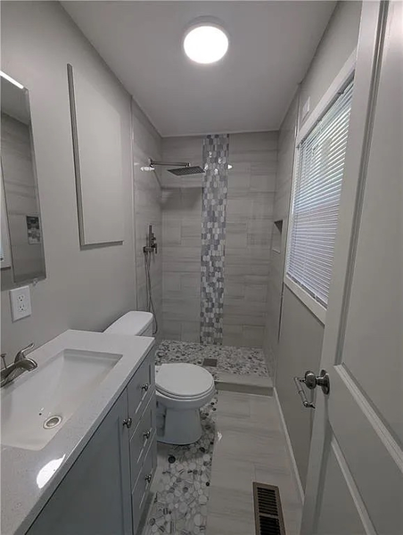 Coliving in Gresham Park - South Atl, Atlanta