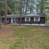 Co-living en Gresham Park - South Atl, Atlanta