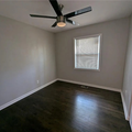 Coliving in Gresham Park - South Atl, Atlanta