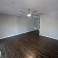 Coliving in Gresham Park - South Atl, Atlanta