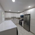 Coliving in Gresham Park - South Atl, Atlanta