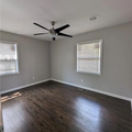 Coliving in Gresham Park - South Atl, Atlanta