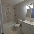Coliving in Gresham Park - South Atl, Atlanta