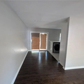 Coliving in Gresham Park - South Atl, Atlanta