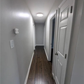 Coliving in Gresham Park - South Atl, Atlanta