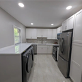 Coliving in Gresham Park - South Atl, Atlanta