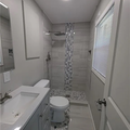 Coliving in Gresham Park - South Atl, Atlanta
