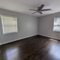 Coliving in Gresham Park - South Atl, Atlanta