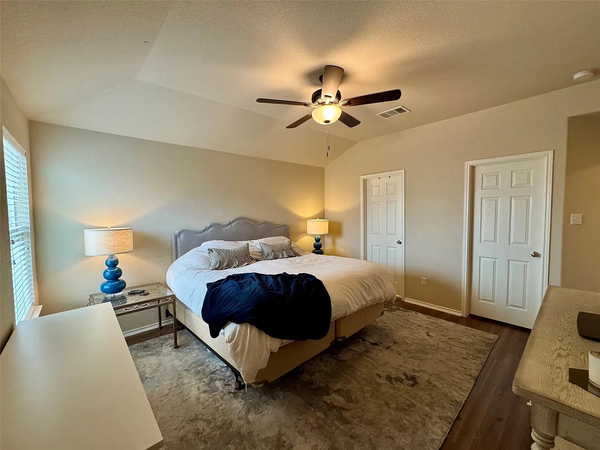 Coliving in Kyle - South Austin, Austin