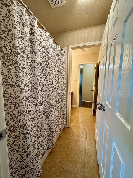 Coliving in Kyle - South Austin, Austin