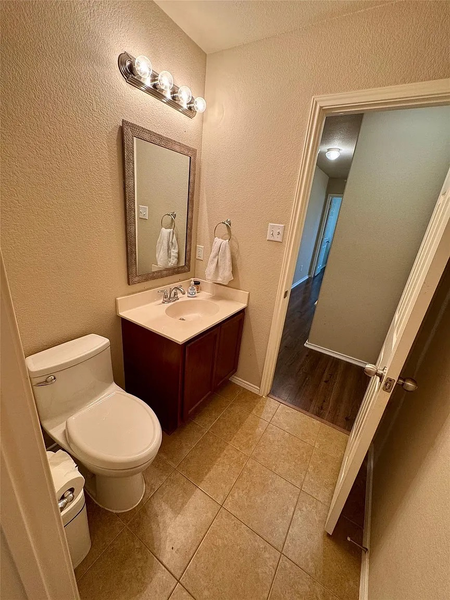 Coliving in Kyle - South Austin, Austin