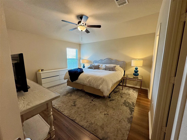 Coliving in Kyle - South Austin, Austin