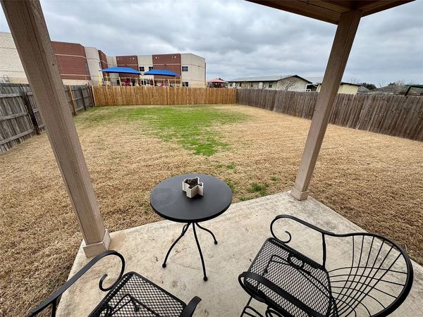 Coliving in Kyle - South Austin, Austin