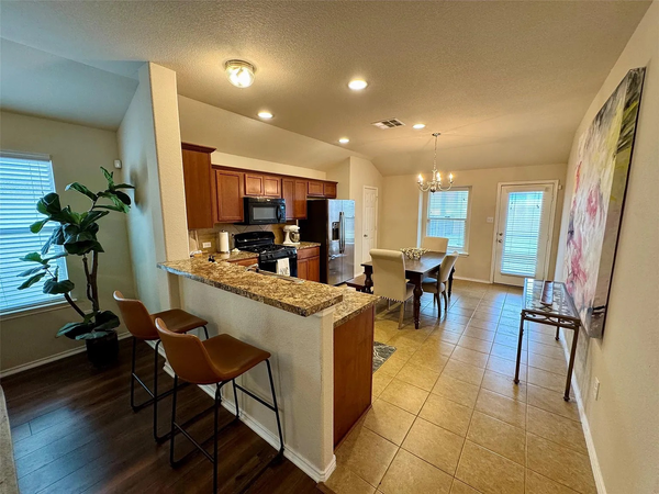 Coliving in Kyle - South Austin, Austin