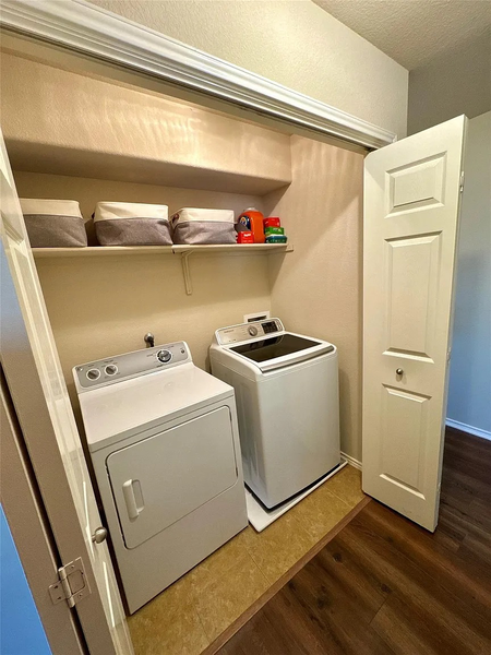 Coliving in Kyle - South Austin, Austin