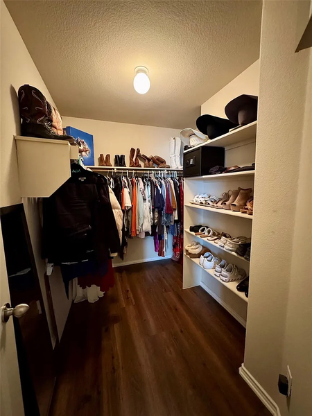 Coliving in Kyle - South Austin, Austin