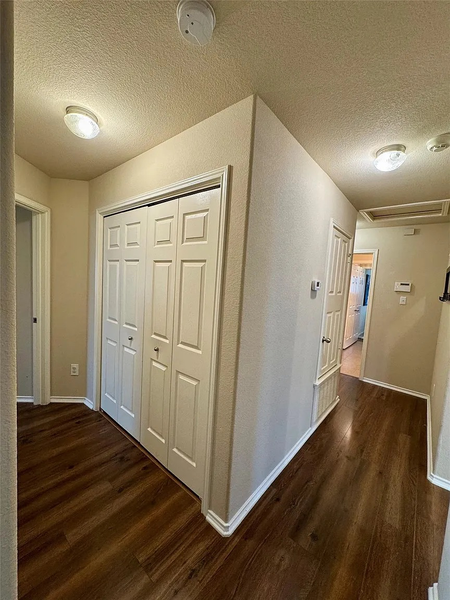 Coliving in Kyle - South Austin, Austin