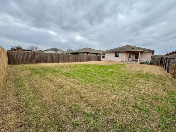 Coliving in Kyle - South Austin, Austin