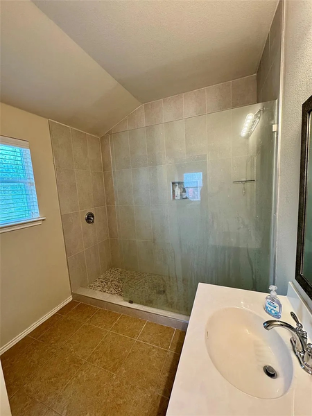 Coliving in Kyle - South Austin, Austin