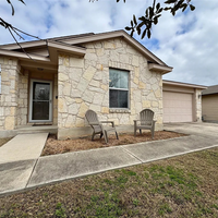 Coliving in Kyle - South Austin, Austin