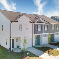 Co-living en Lithonia - East Atl, Atlanta