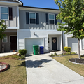 Coliving in Lithonia - East Atl, Atlanta