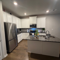 Coliving in Lithonia - East Atl, Atlanta
