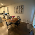Coliving in Lithonia - East Atl, Atlanta
