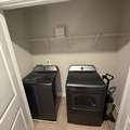 Coliving in Lithonia - East Atl, Atlanta