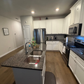 Coliving in Lithonia - East Atl, Atlanta