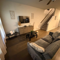 Coliving in Lithonia - East Atl, Atlanta