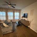 Coliving in Lithonia - East Atl, Atlanta