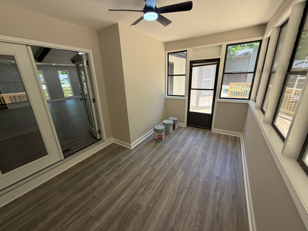 Coliving in Snellville - East Atl, Atlanta