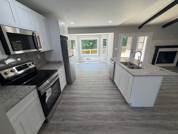 Coliving in Snellville - East Atl, Atlanta