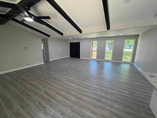 Coliving in Snellville - East Atl, Atlanta