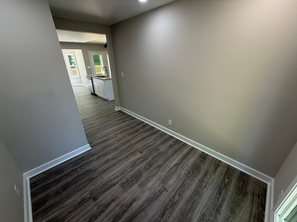 Coliving in Snellville - East Atl, Atlanta