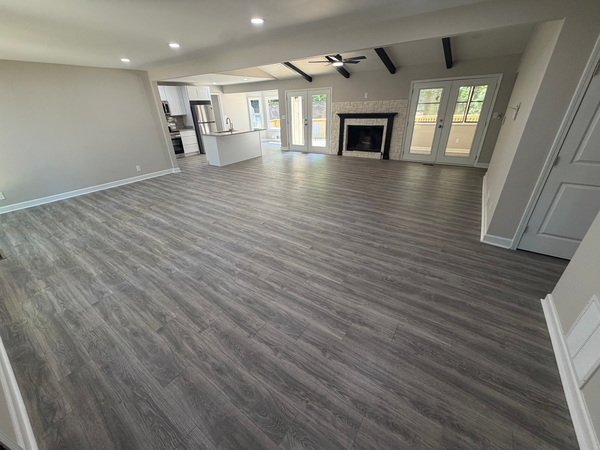 Coliving in Snellville - East Atl, Atlanta